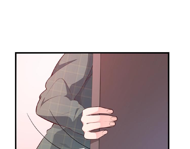 第33话 嗨！我们又见面了(1/2)-第33话