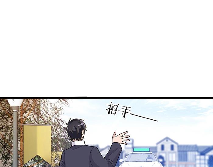 第35话 我就是你的家人(1/2)-第35话
