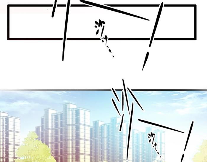 第35话 我就是你的家人(1/2)-第35话