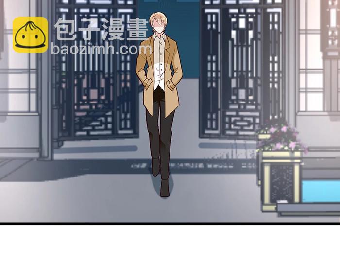 第37话 迫不及待的想拥抱你(1/2)-第37话