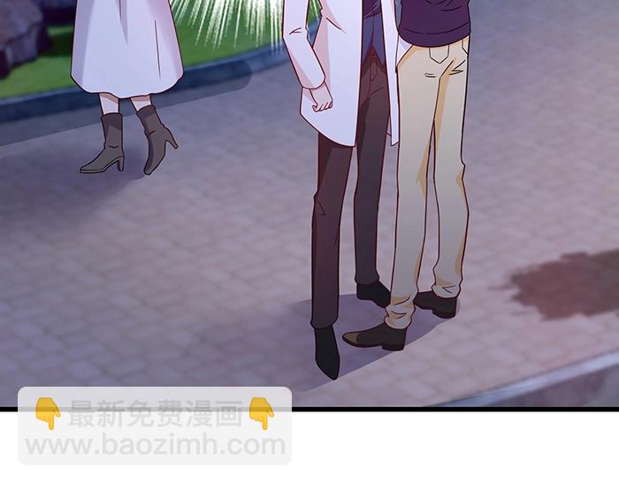 第37话 迫不及待的想拥抱你(1/2)-第37话