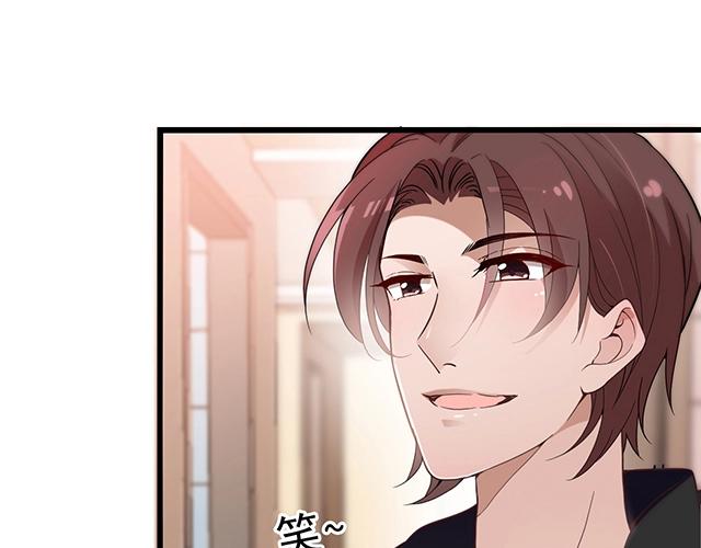 第41话 饭桌即战场！(1/2)-第41话