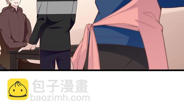 第41话 饭桌即战场！(1/2)-第41话