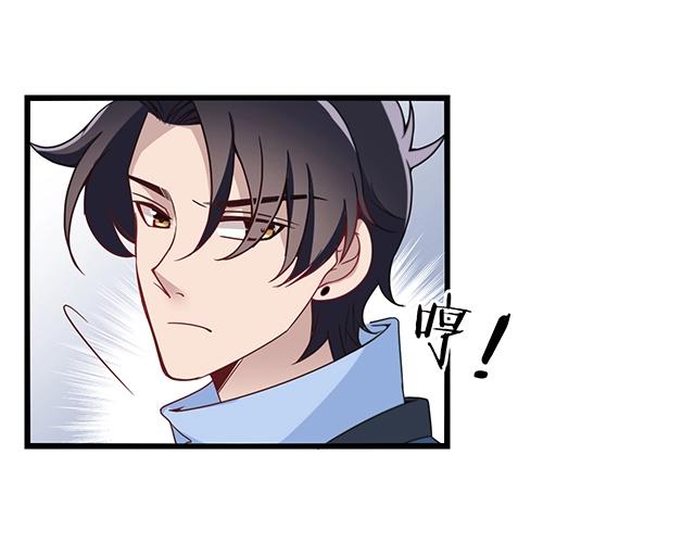 第41话 饭桌即战场！(1/2)-第41话