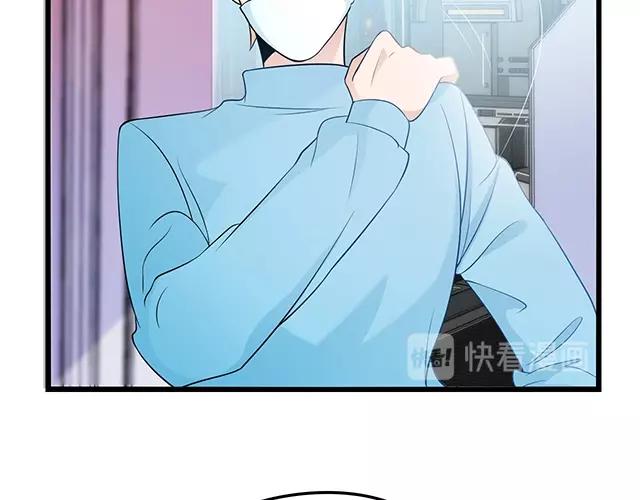 第45话 能见到你真是太好了(1/2)-第45话