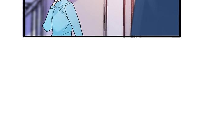 第45话 能见到你真是太好了(1/2)-第45话