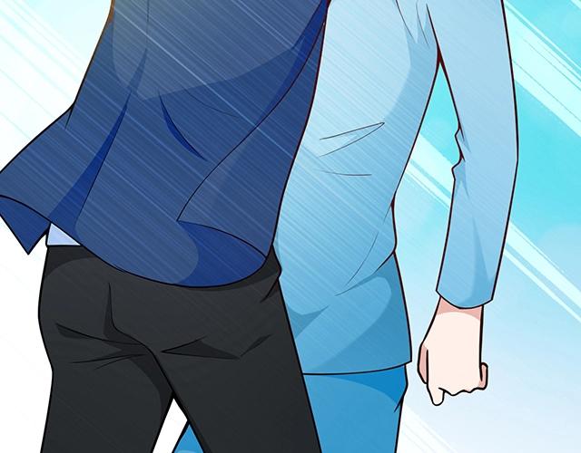 第45话 能见到你真是太好了(1/2)-第45话