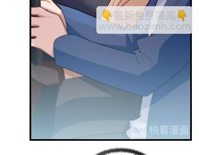 第45话 能见到你真是太好了(1/2)-第45话