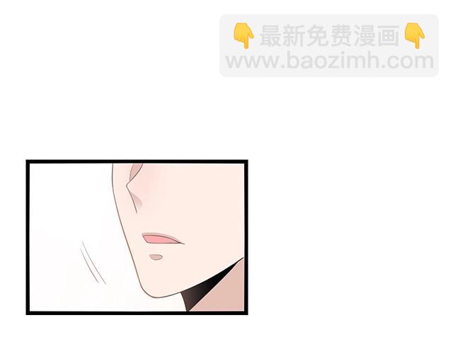 第45话 能见到你真是太好了(1/2)-第45话