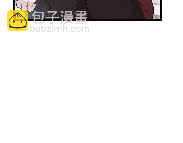 第47话 口型传递爱(1/2)-第47话