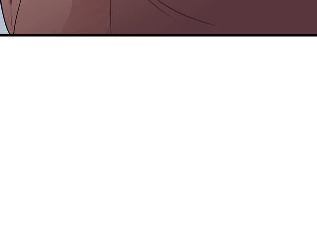第47话 口型传递爱(1/2)-第47话