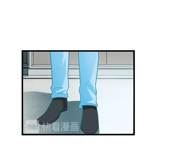 第49话 享受片刻的温存(1/2)-第49话
