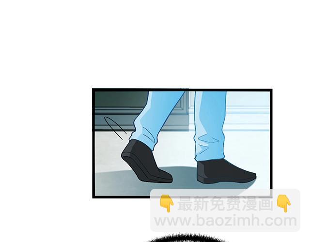 第49话 享受片刻的温存(1/2)-第49话