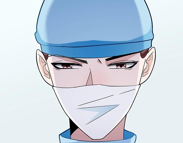 第49话 享受片刻的温存(1/2)-第49话