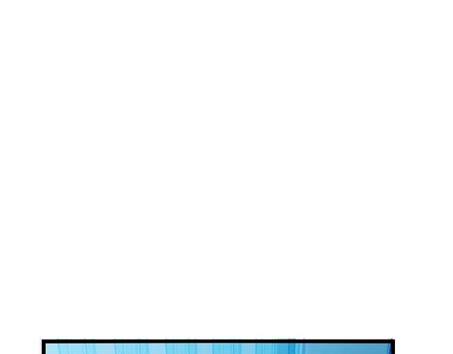 第51话 我会永远对他好(1/2)-第51话