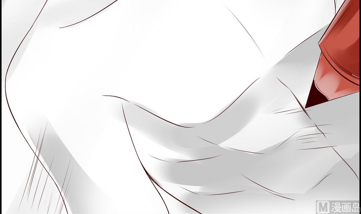 第1话 画板上走出的你(1/2)-第1话