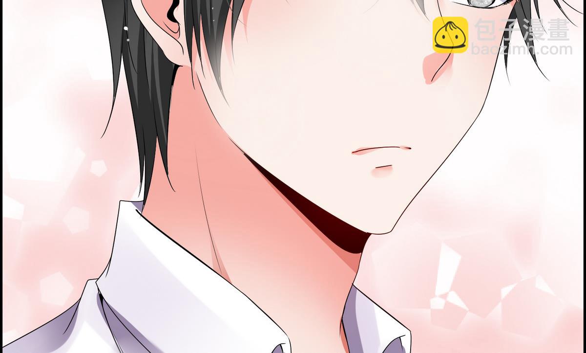第11话 万箭穿心-第11话