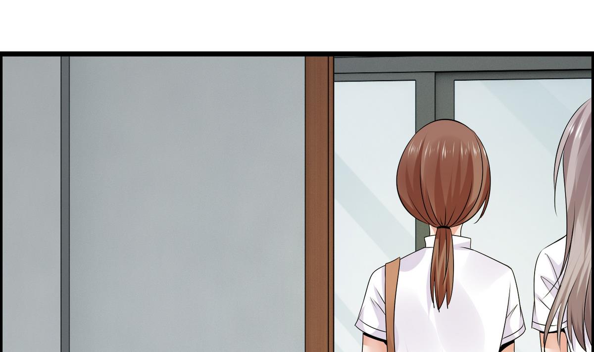 第13话 人形肉盾-第13话