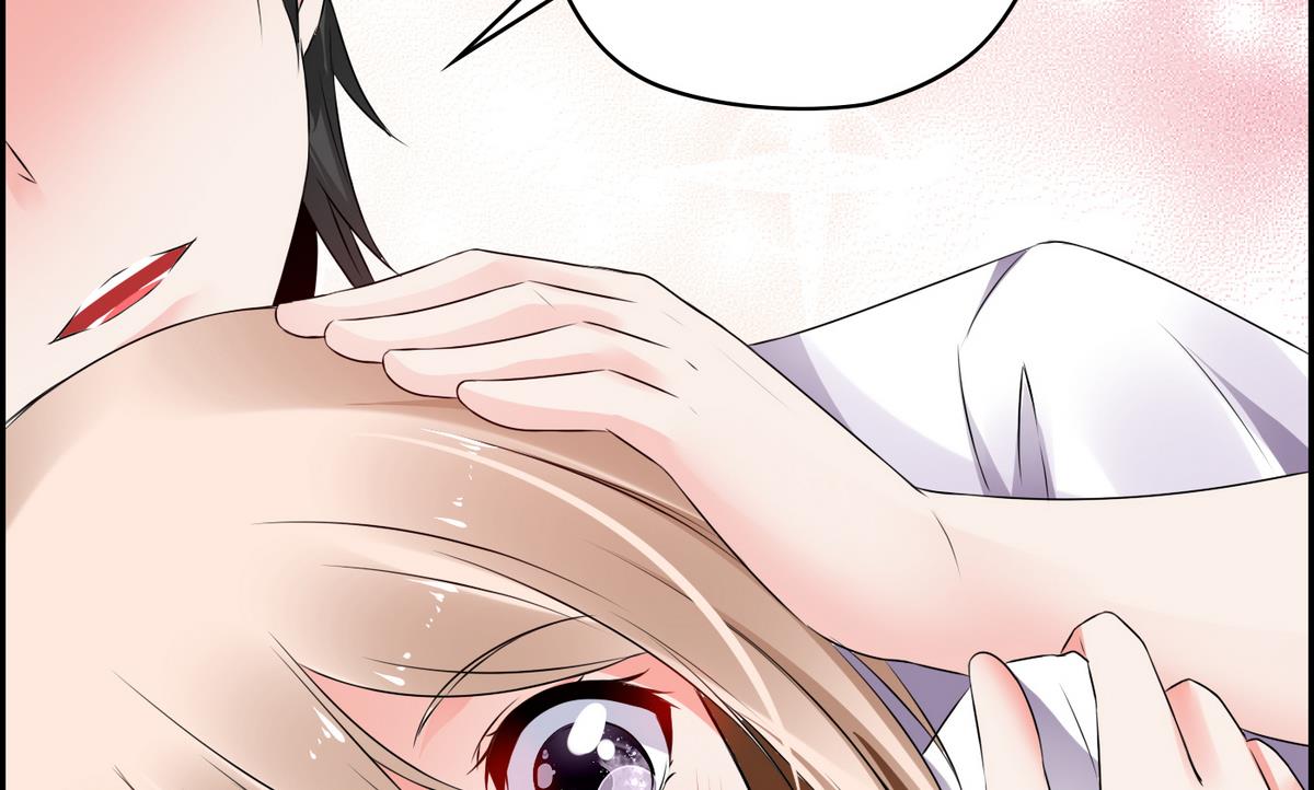 第15话 她是我女友-第15话