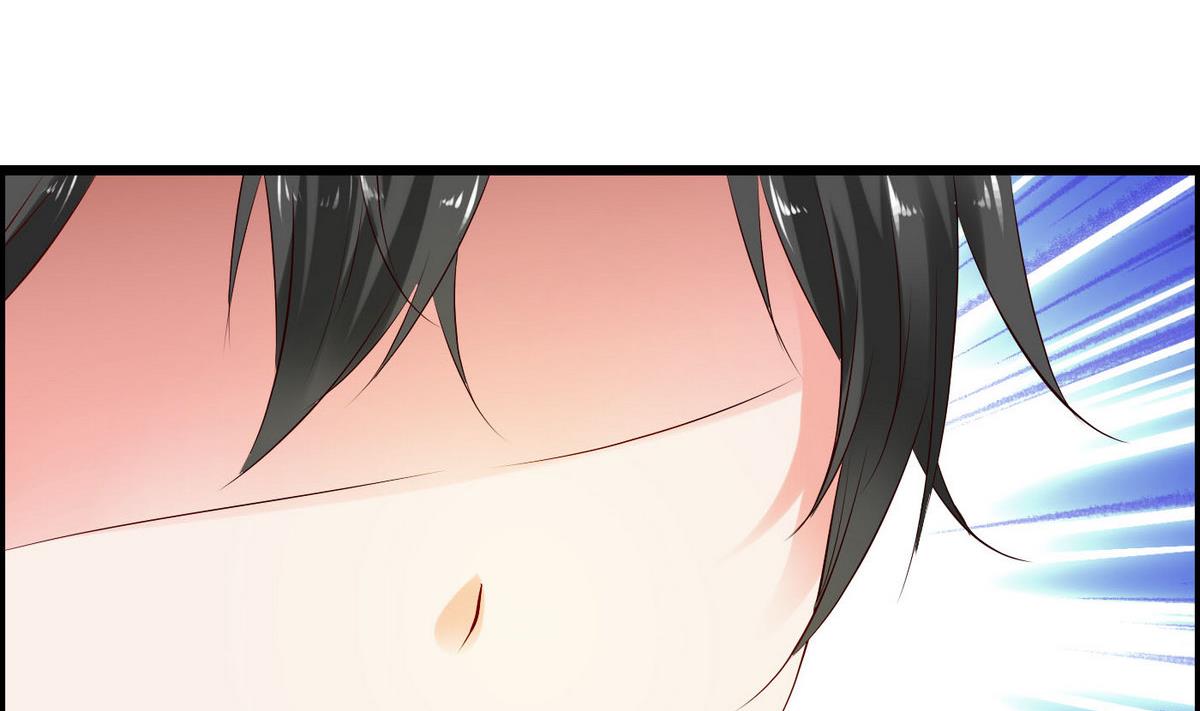 第3话 自作多情(1/2)-第3话