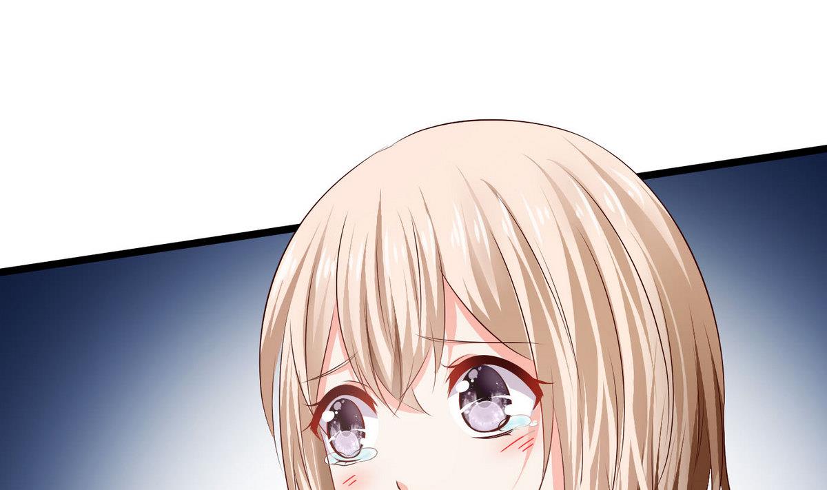 第3话 自作多情(1/2)-第3话