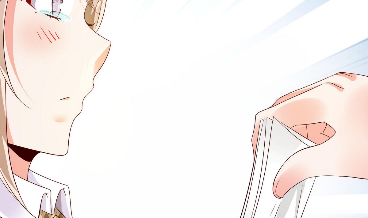 第3话 自作多情(1/2)-第3话