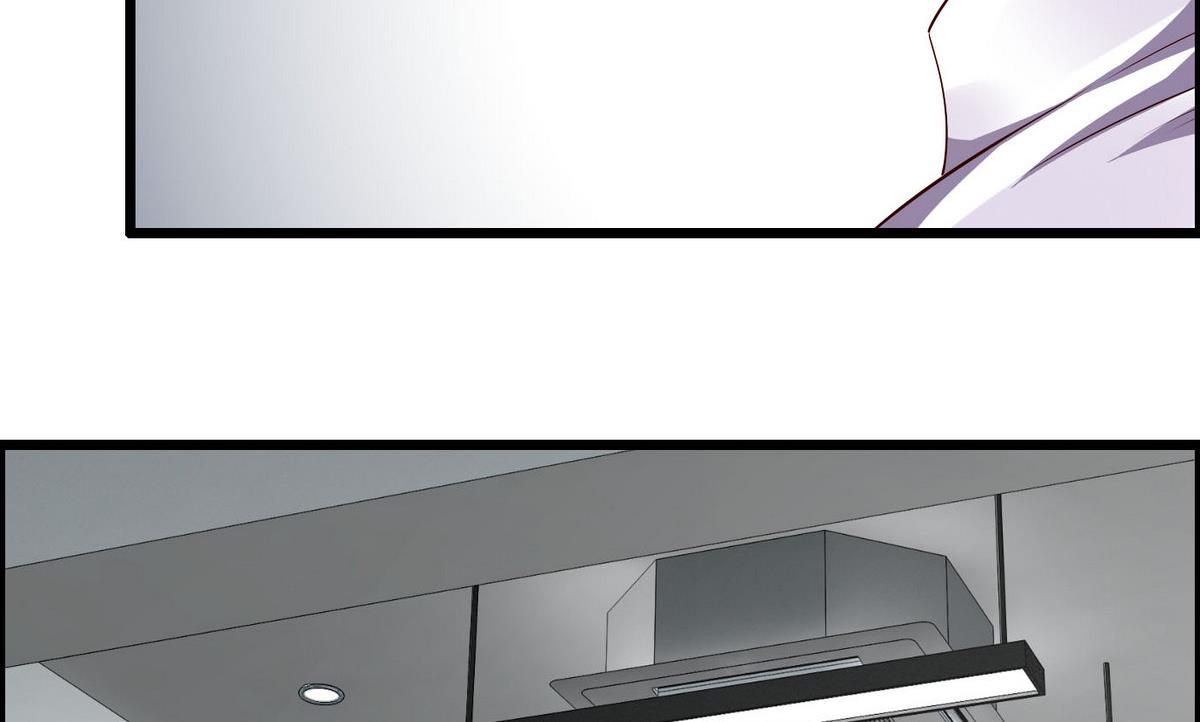 第3话 自作多情(1/2)-第3话