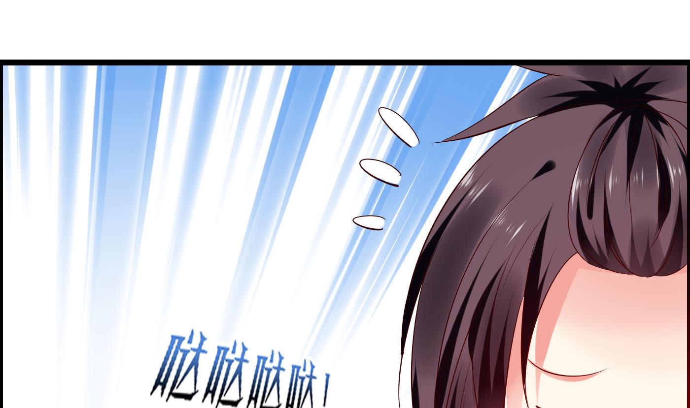 第27话 置之不理(1/2)-第27话