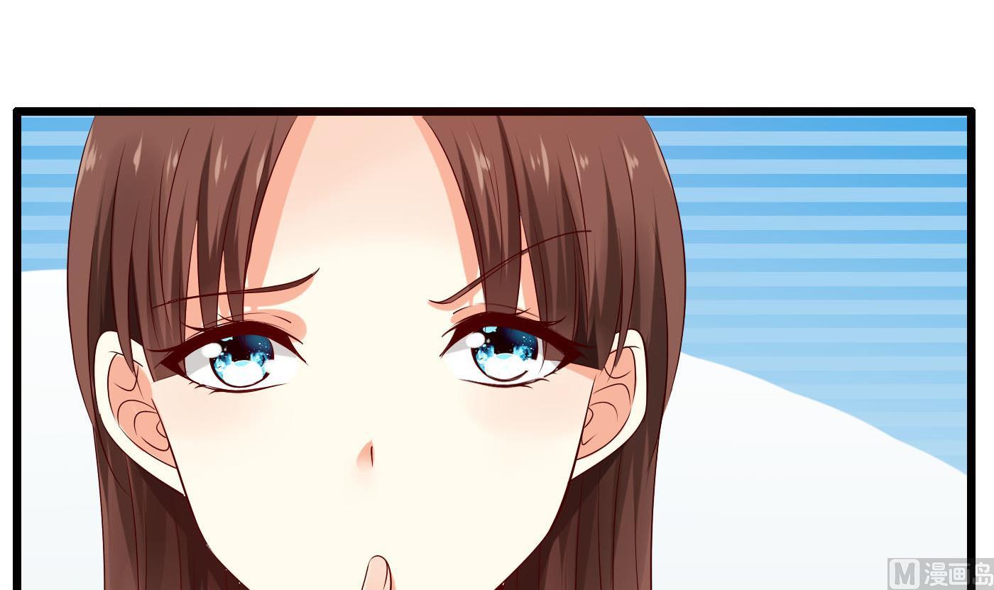 第27话 置之不理(1/2)-第27话