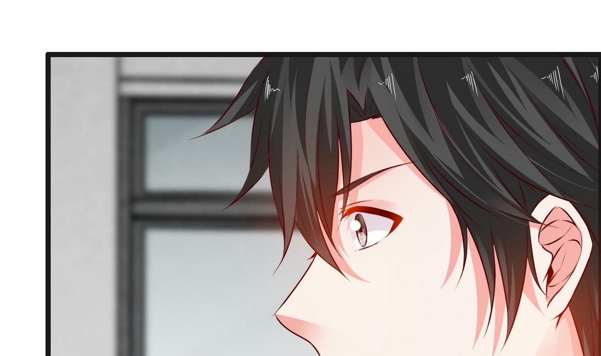 第31话 女生每月那几天-第31话