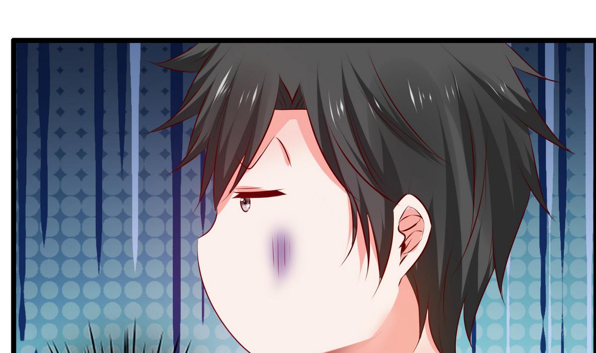 第31话 女生每月那几天-第31话