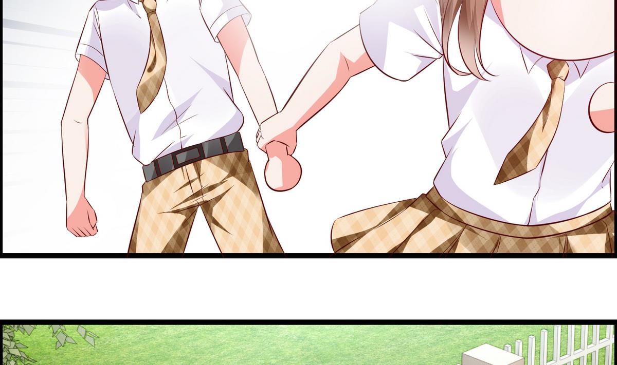 第31话 女生每月那几天-第31话