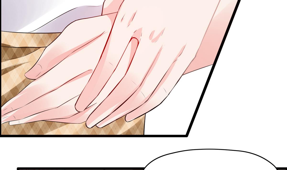 第33话 喂，抱紧我啊！-第33话