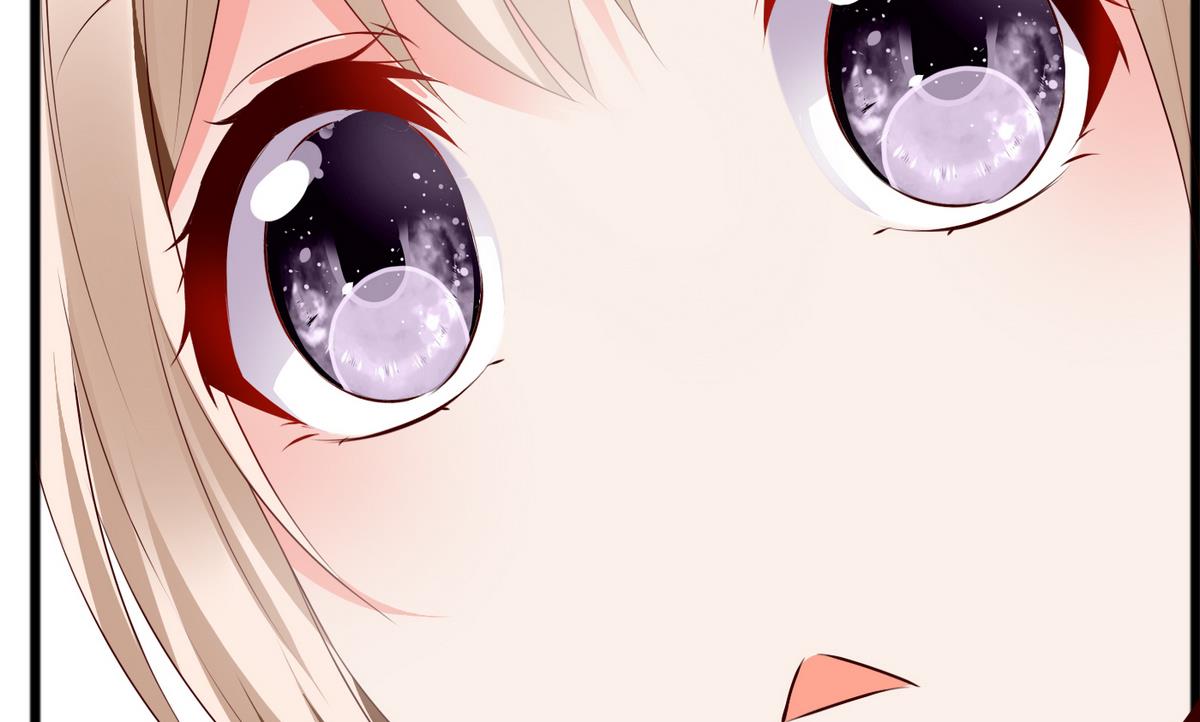 第35话 聪明的晓婉-第35话