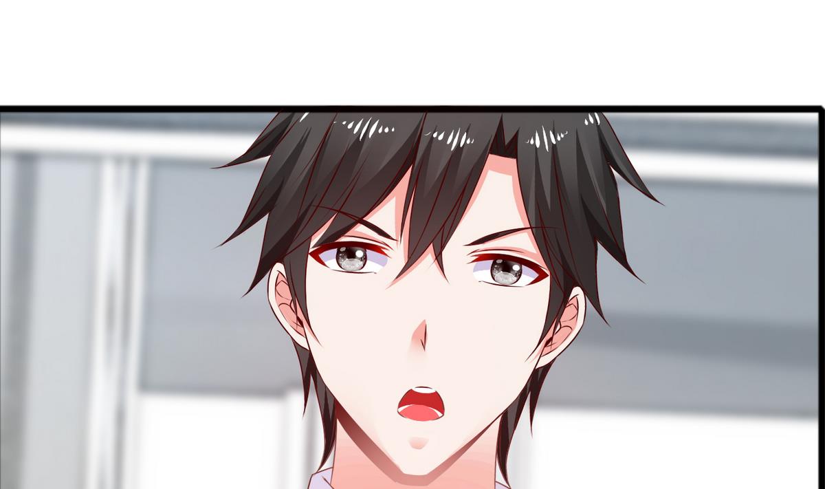 第37话 你敢蒙我！-第37话