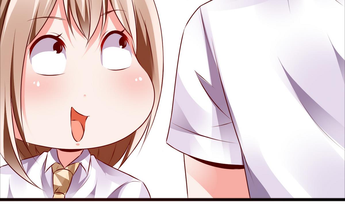 第37话 你敢蒙我！-第37话