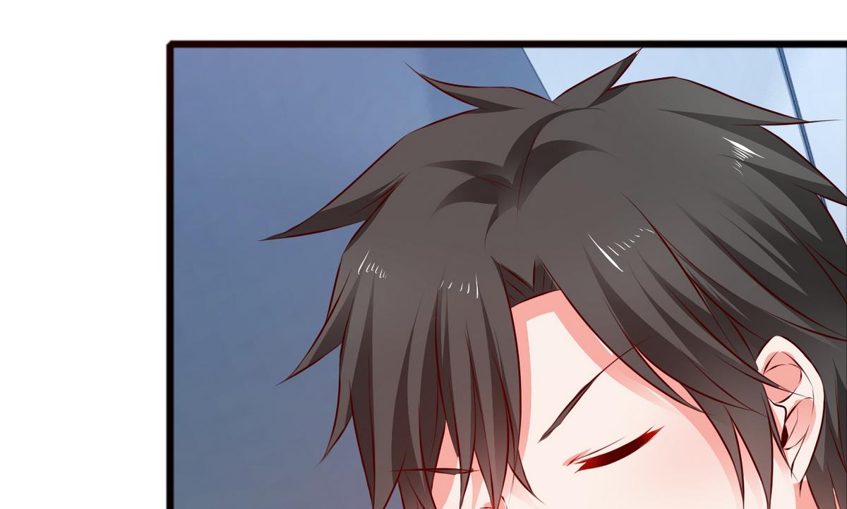 第37话 你敢蒙我！-第37话
