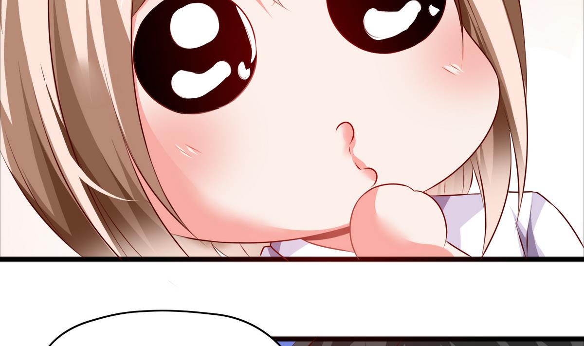 第37话 你敢蒙我！-第37话