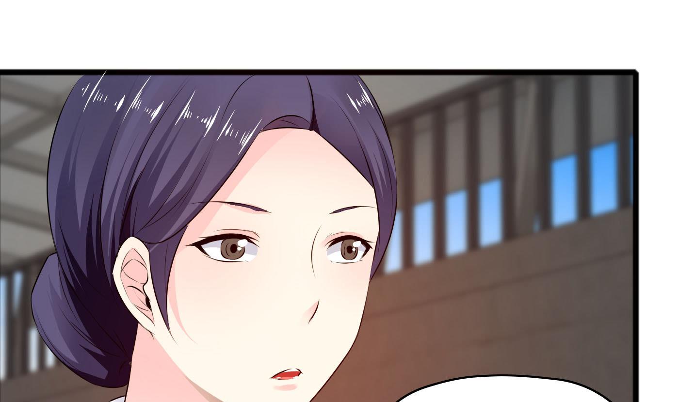 第39话 漂亮姐姐？-第39话