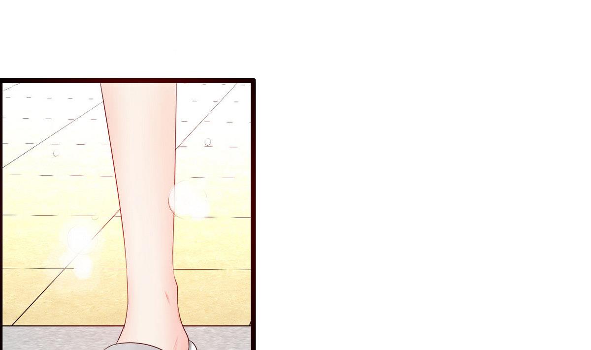 第5话 打抱不平(1/2)-第5话