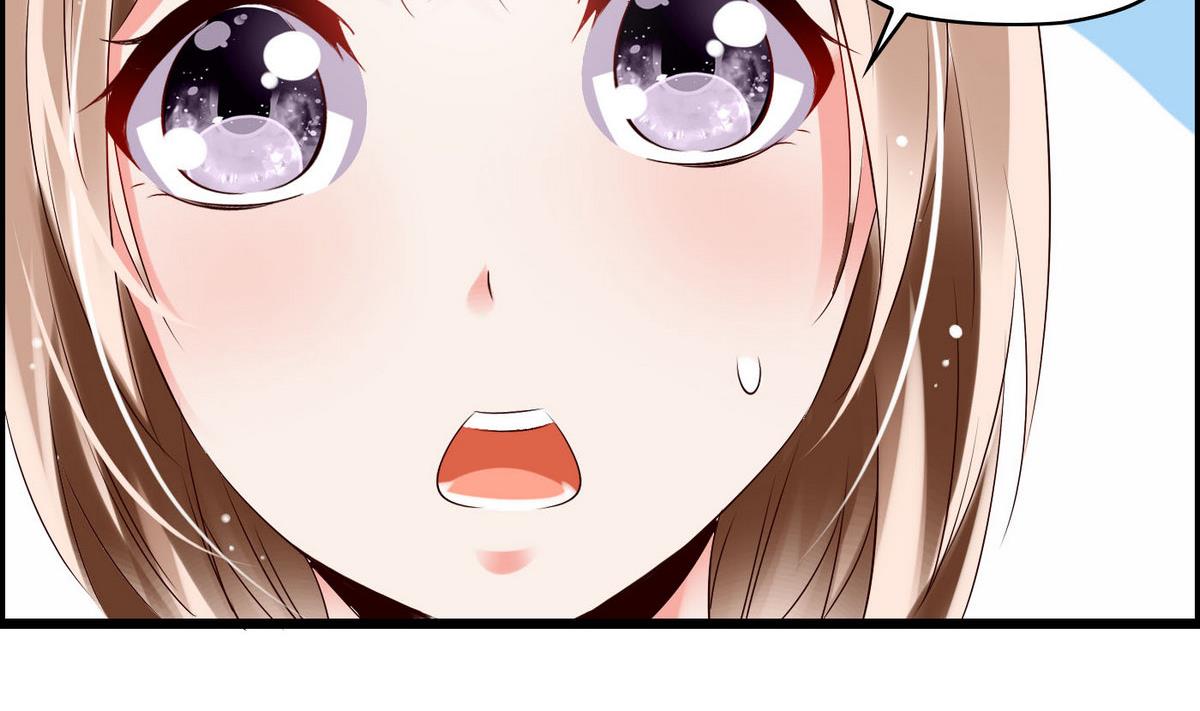 第5话 打抱不平(1/2)-第5话