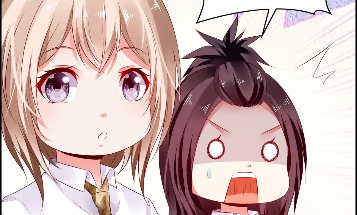 第5话 打抱不平(1/2)-第5话