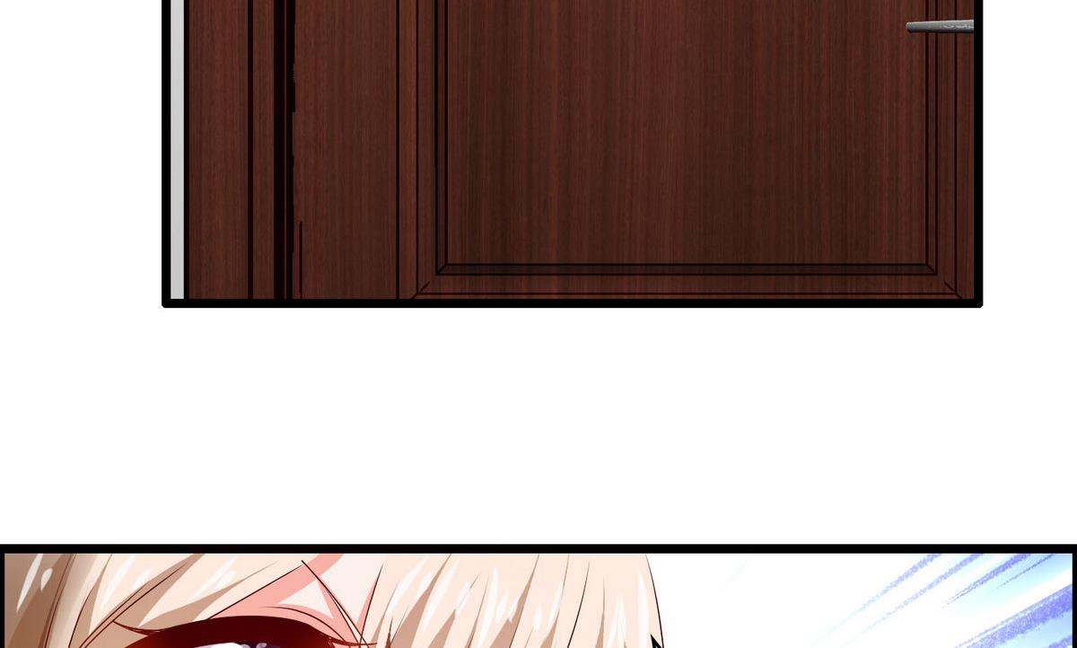 第5话 打抱不平(1/2)-第5话