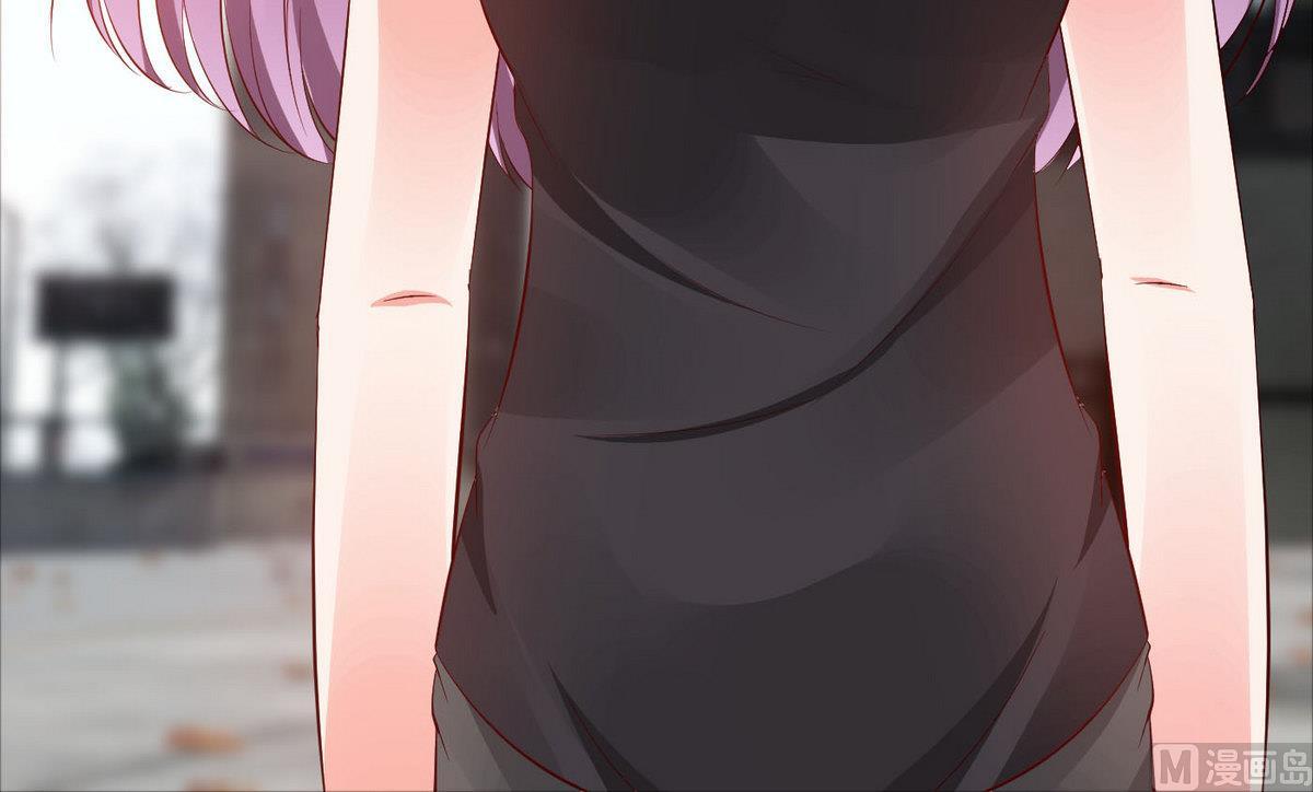 第45话 你怎么哭了？-第45话