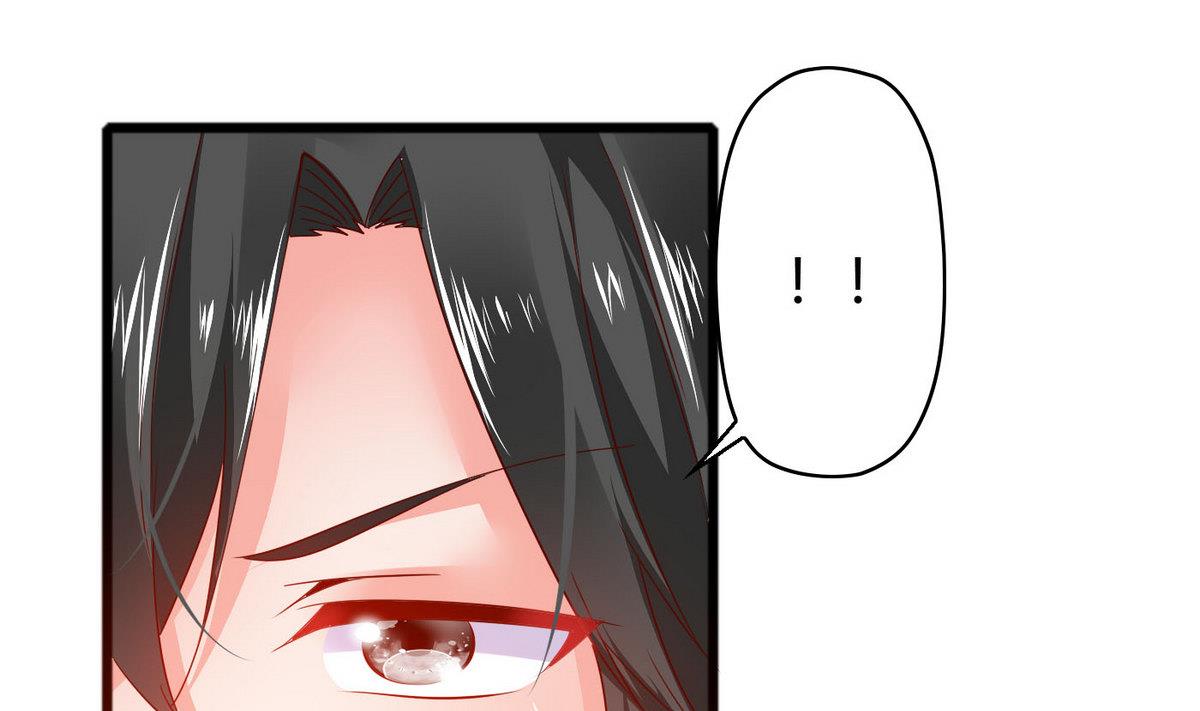 第47话 你让我嫉妒得发狂！(1/2)-第47话