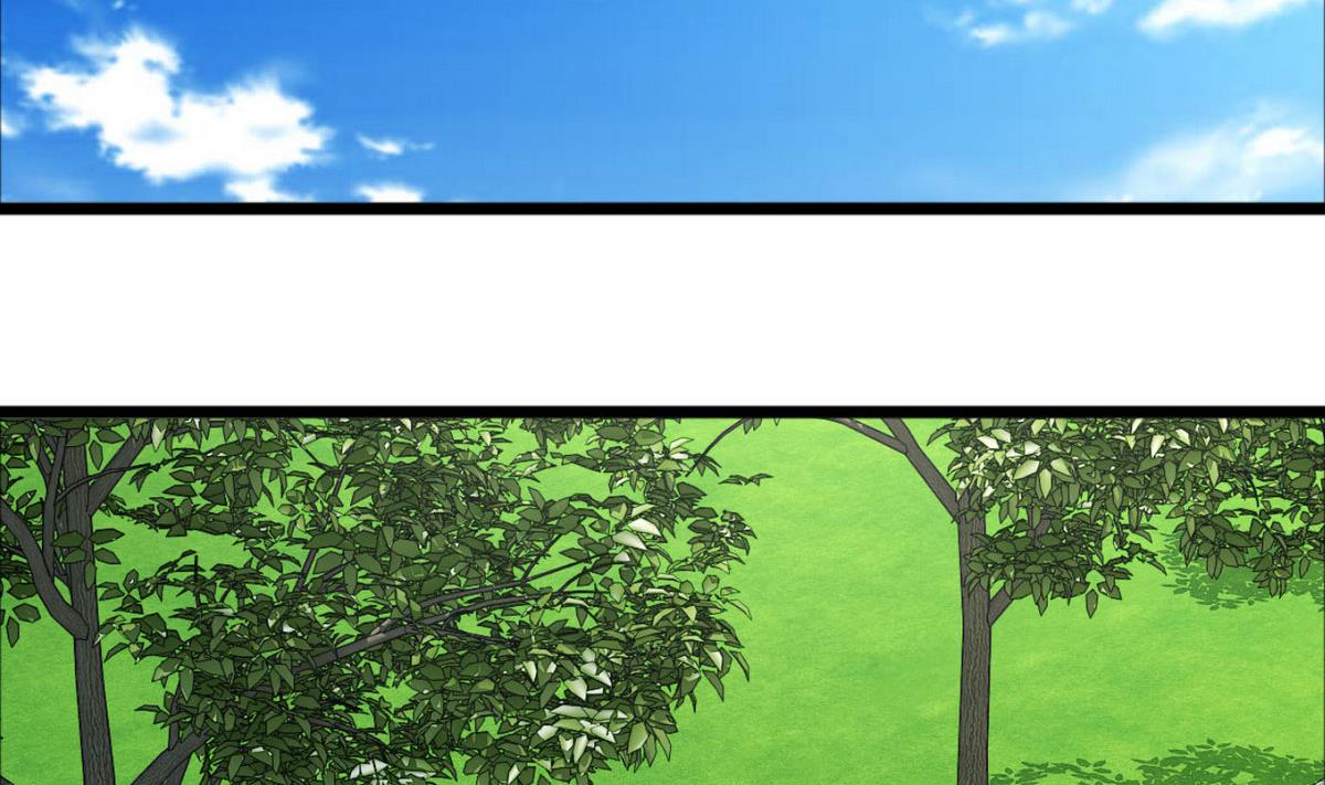 第49话 你不追，我追！(1/2)-第49话
