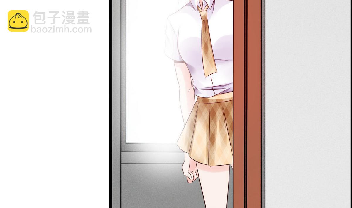 第51话 是我得意忘形(1/2)-第51话