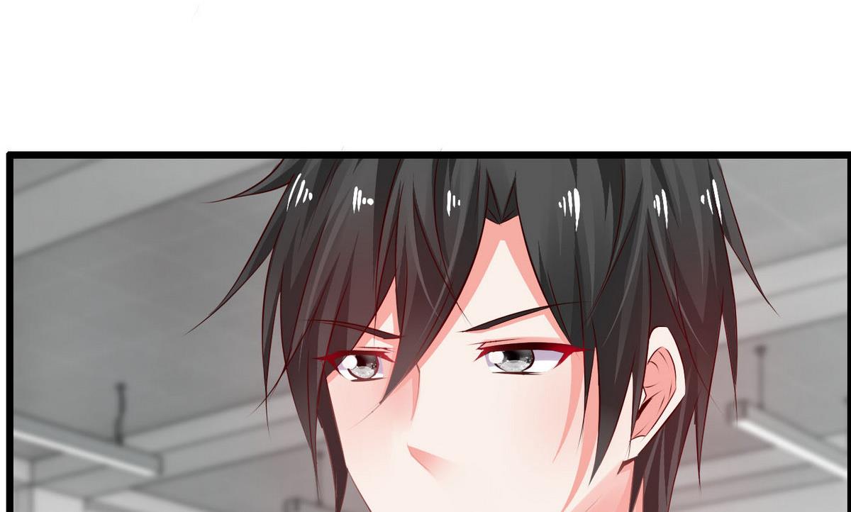 第51话 是我得意忘形(1/2)-第51话