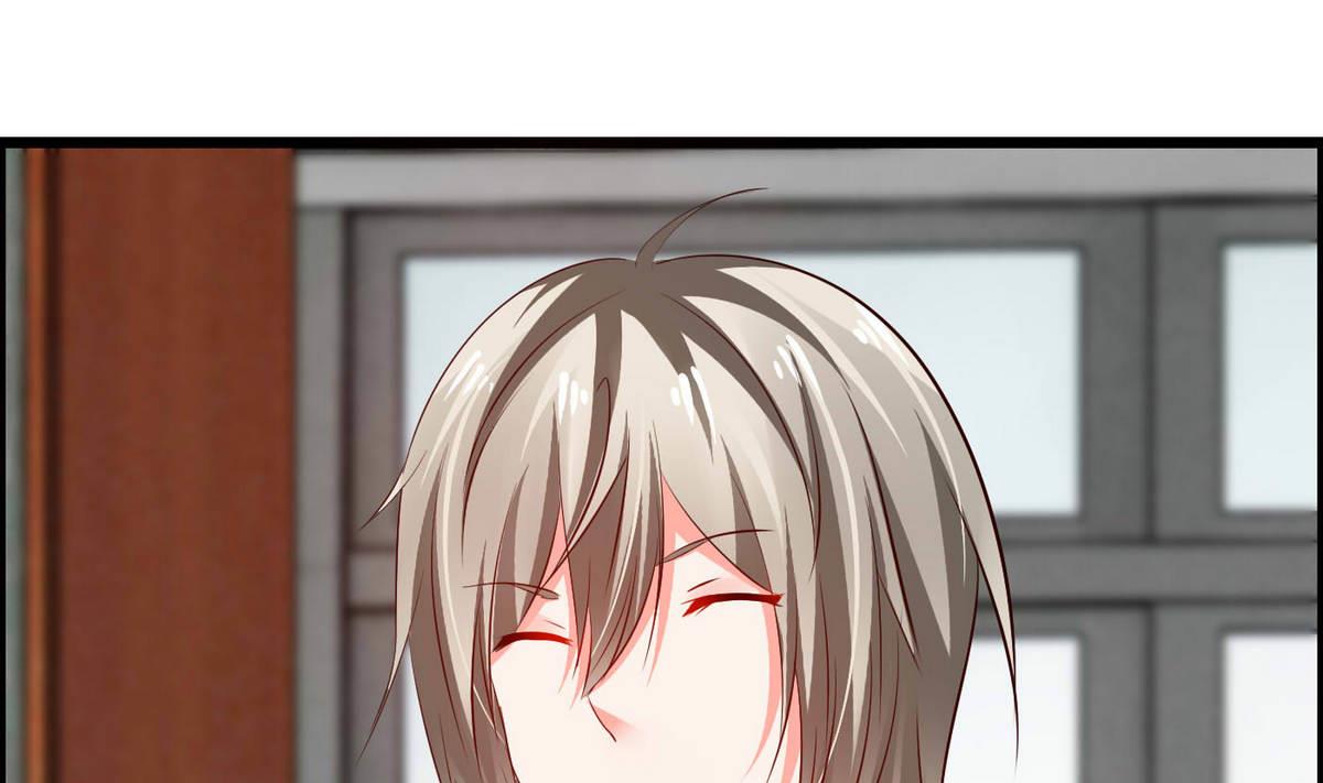第53话 真的是啊！-第53话