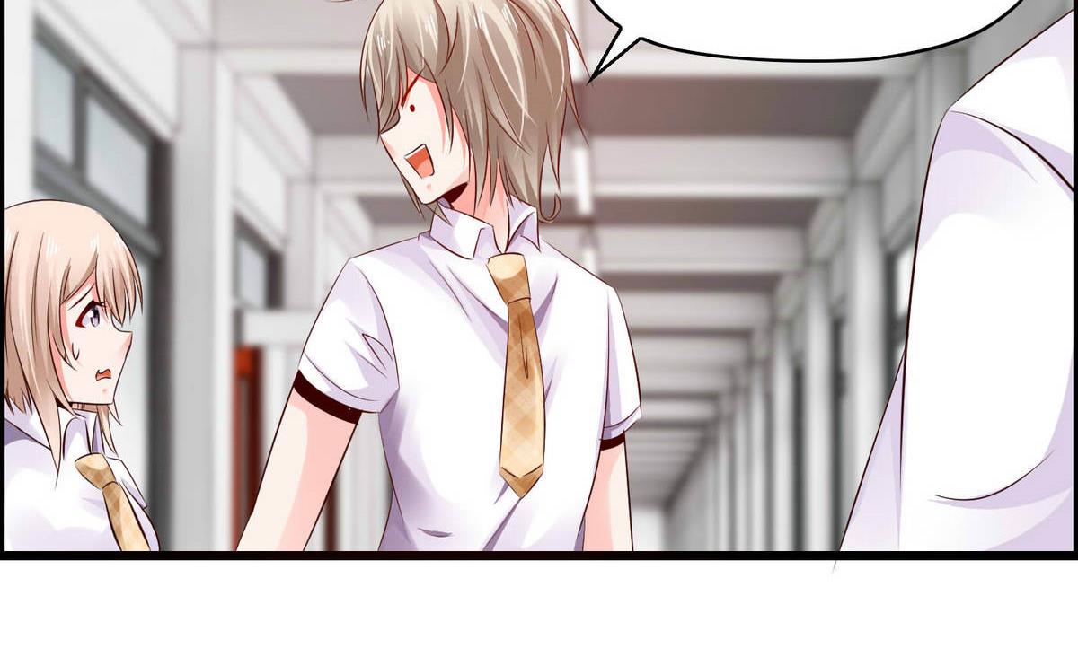 第53话 真的是啊！-第53话